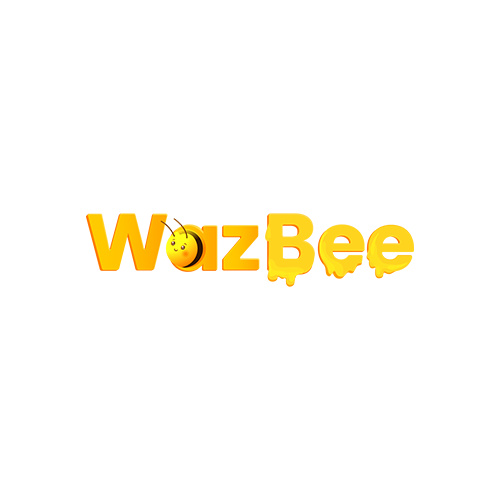 Wazbee Casino